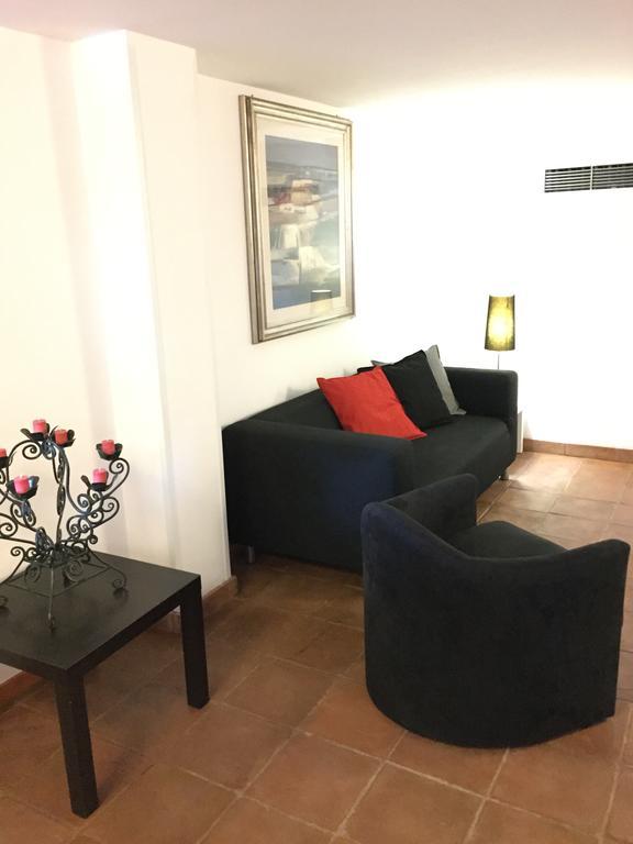 Le Due Pigne (Adults Only) Vila Taranto Exterior foto