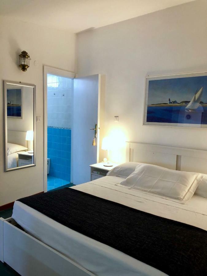 Le Due Pigne (Adults Only) Vila Taranto Exterior foto